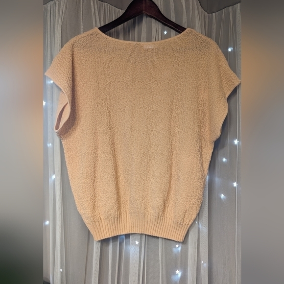 Vtg Turtle Bay Top - Picture 2 of 8